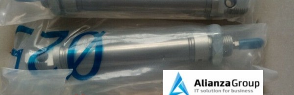 Датчик/Модуль Festo ESNU-25-50-P-A 19271