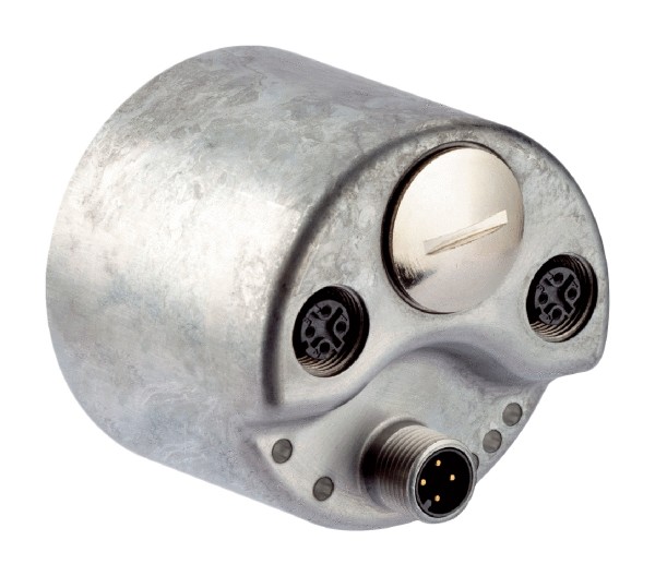 Энкодер Sick AFS60A-S4NB262144