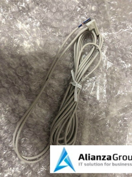 Датчик/Модуль SMC D-M9PV