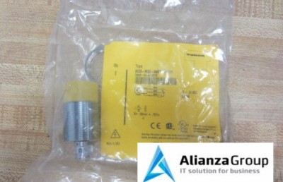 Датчик/Модуль TURCK NI20-M30-AN6X-H1141