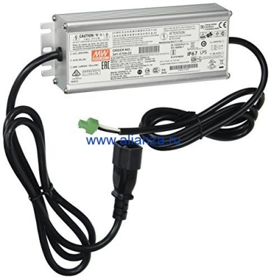 Блок питания Cisco AIR-PWRADPT-RGD1= Power Adapter for AP1530/1560 Series, no AC connector