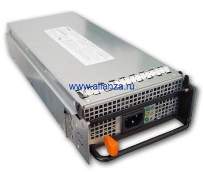 310-7407 Блок питания Dell 930 Вт