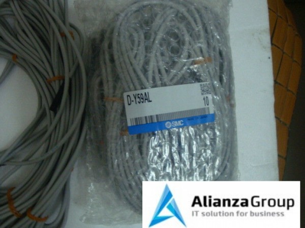 Датчик/Модуль SMC D-Y59AL