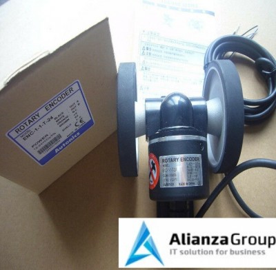 Датчик/Модуль Autonics ENC-1-1-T-24