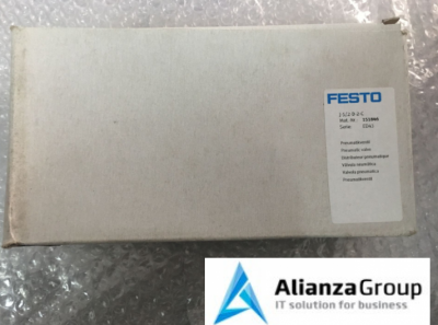 Датчик/Модуль Festo J-5/2-D-2-C 151846