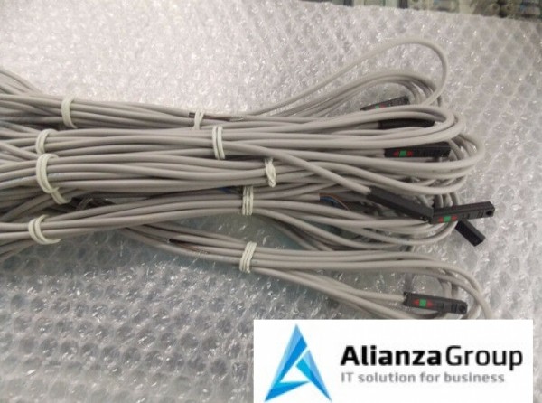 Датчик/Модуль SMC D-Y7PW