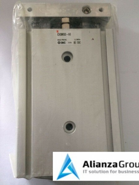 Датчик/Модуль SMC CXSM32-60