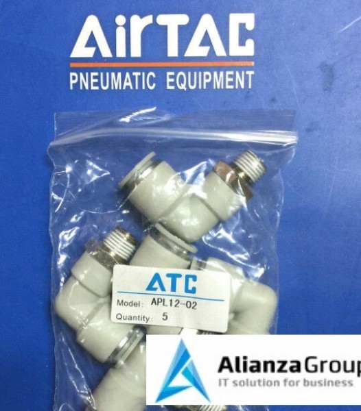 Датчик/Модуль AirTAC APL12-02