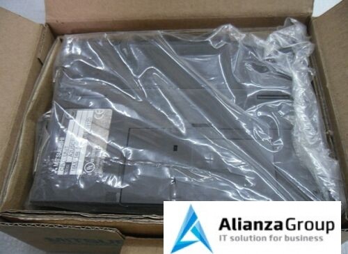 PLC/Servo Модуль Mitsubishi Electric A2USCPU