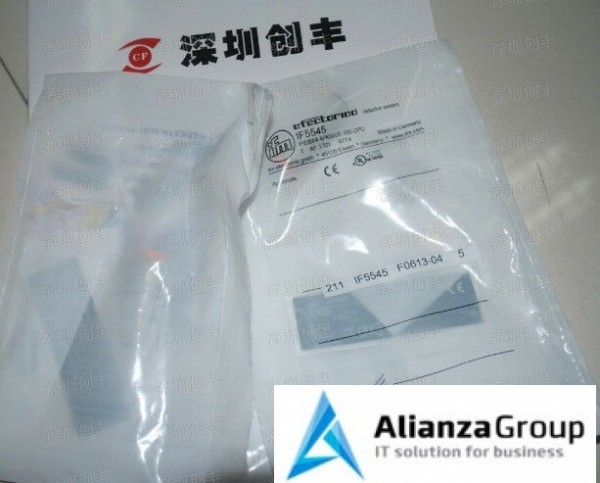 Датчик/Модуль IFM IF5545