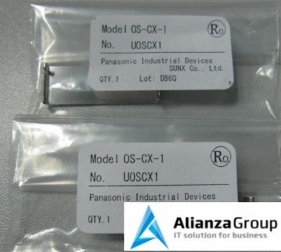 Датчик/Модуль Panasonic OS-CX-1 OSCX1