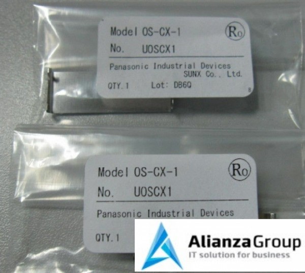 Датчик/Модуль Panasonic OS-CX-1 OSCX1