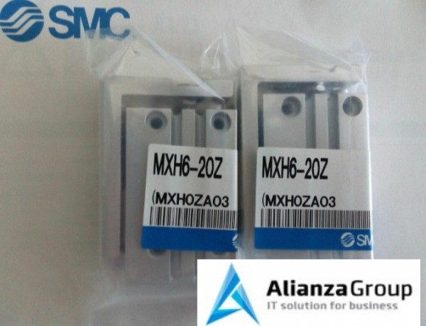 Датчик/Модуль SMC MXH6-20Z