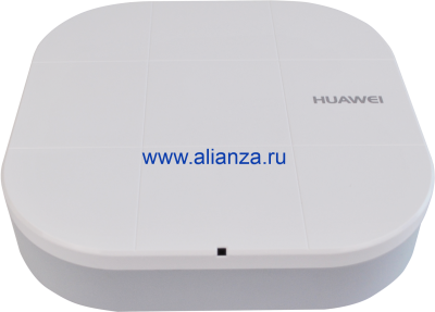 Точка доступа Huawei AP4051DN
