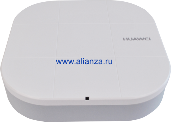 Точка доступа Huawei AP4051DN