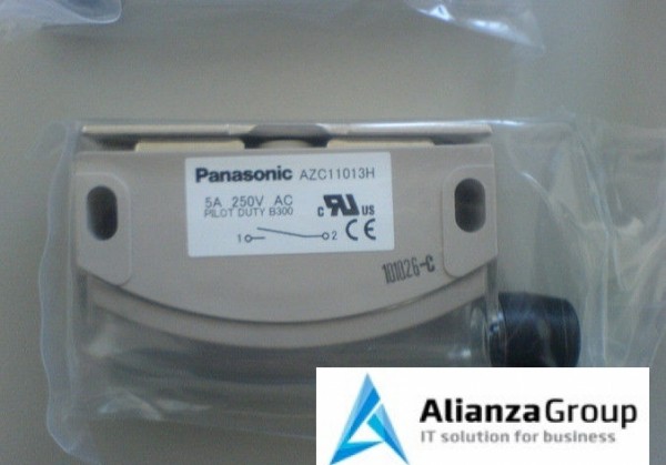 Датчик/Модуль Panasonic AZC11013H