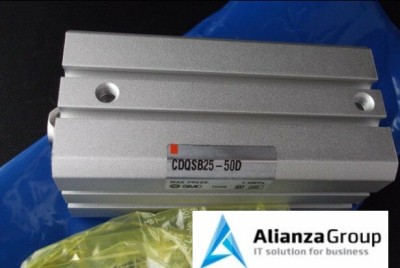 Датчик/Модуль SMC CDQSB25-50D