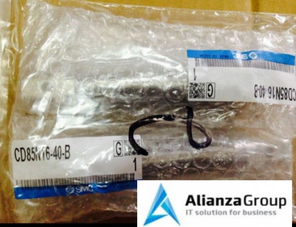 Датчик/Модуль SMC CD85N16-40-B