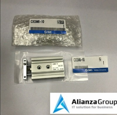 Датчик/Модуль SMC CXSM6-10