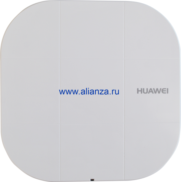 Точка доступа Huawei AP4050DN