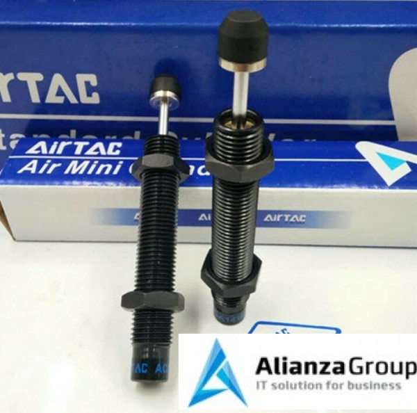 Датчик/Модуль AirTAC ACA2020-3