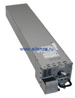 Блок питания Cisco ASR-920-PWR-A= ASR 920 AC Power Supply - Spare
