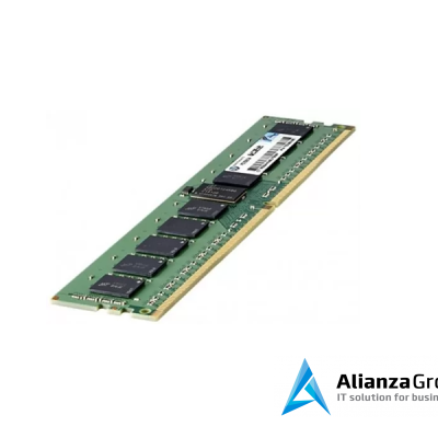 Оперативная память HP 64GB P00926-B21 P06190-001