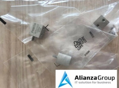 Датчик/Модуль Festo ADVC-6-5-A-P