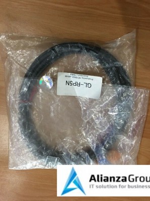 Датчик/Модуль Keyence GL-RP5N