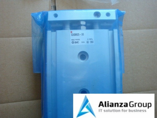 Датчик/Модуль SMC CXSM25-30