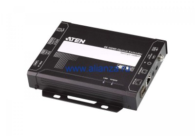 Оптический удлинитель ATEN VE883TK1-AT-G / VE883TK1-AT-G