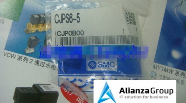 Датчик/Модуль SMC CJPS6-5