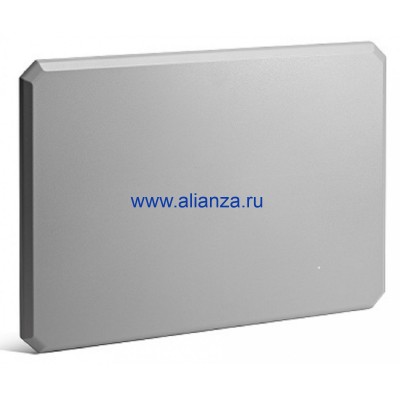 Антенна Cisco Aironet AIR-ANT2513P4M-N 2.4 GHz/5 GHz 13 dBi Patch Antenna.,4 port, N conn.