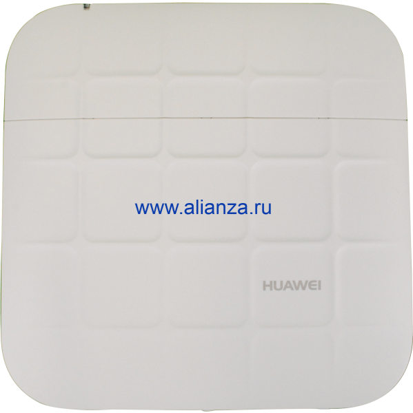 Точка доступа Huawei AP4050DN-E