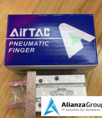 Датчик/Модуль AirTAC HFZ16