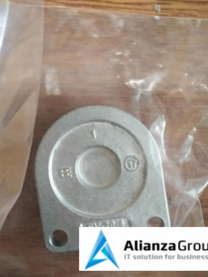 Зажимной модуль Festo EV-20-4 