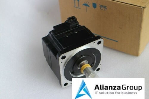 PLC/Servo Модуль Yaskawa SGMPS-02A2A21