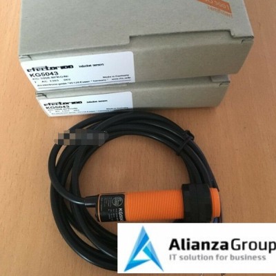 Датчик/Модуль IFM KG5043