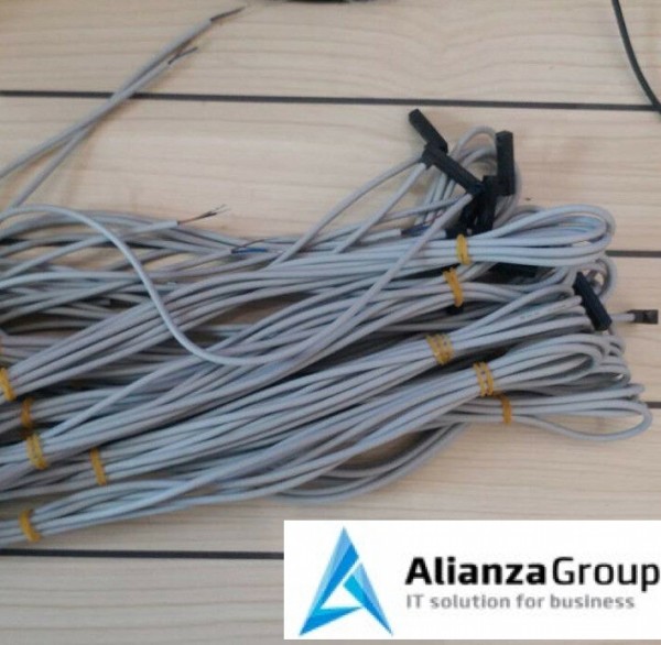 Датчик/Модуль SMC D-Y69AL