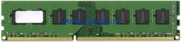 712286-071 Оперативная память HP 2-GB (1x2GB) SDRAM DIMM