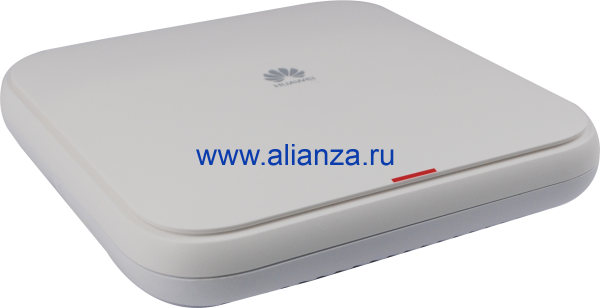 Точка доступа Huawei AP4051TN