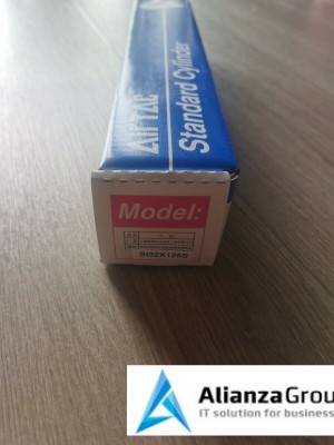 Датчик/Модуль Airtac SI32X125S