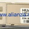 Оптический трансивер Huawei S-SFP-GE-LH80-SM1550