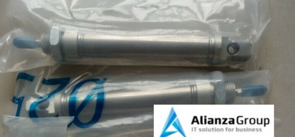 Датчик/Модуль Festo ESNU-20-10-P-A 19266