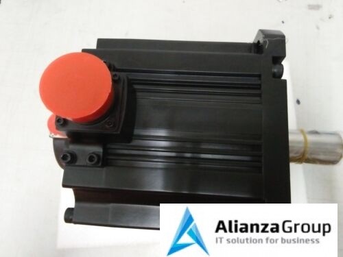 Сервомотор Mitsubishi HF-SP502K