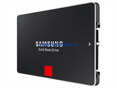 MZ-7KE256BW Жесткий диск Samsung