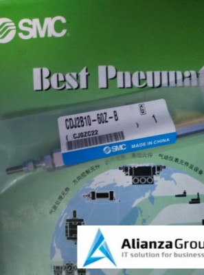 Датчик/Модуль SMC CDJ2B10-60Z-B
