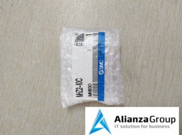 Датчик/Модуль SMC MHZ2-10C