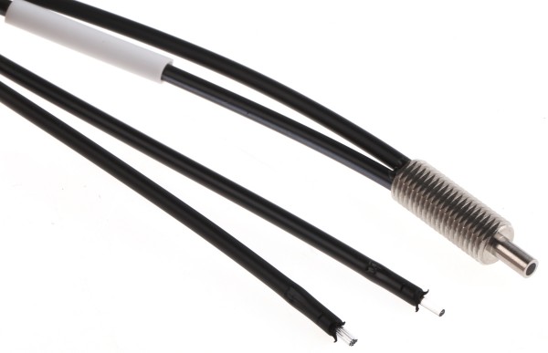 Принадлежности для монтажа и фиксации датчика LL3-DB01 Sick Fixture for use with WLL160(T), WLL170-2/WLL170T-2, WLL180T, WLL190T-2