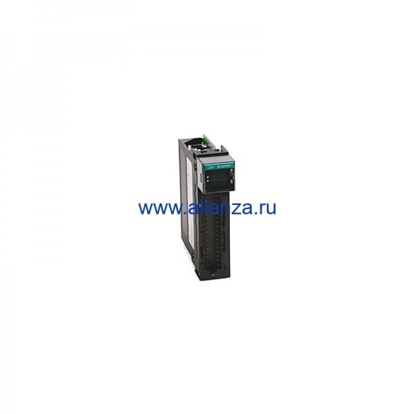 Модуль 1756-OB16I Allen-Bradley